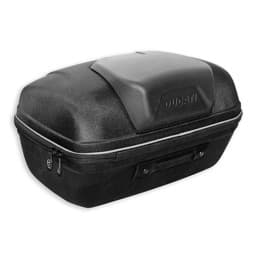 Zeige Details für Ducati - Kit halbfestes Topcase Bild von Ducati - Kit halbfestes Topcase