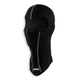 Zeige Details für Ducati Comfort 12 Sturmhaube Bild von Ducati Comfort 12 Sturmhaube