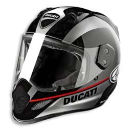 Zeige Details für Ducati Diavel-X Integralhelm Bild von Ducati Diavel-X Integralhelm
