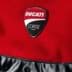 Bild von Ducati - Corse Sport Tasche
