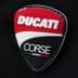Bild von Ducati - Corse Rucksack