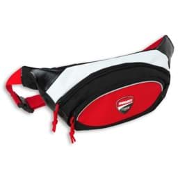 Zeige Details für Ducati - Corse Gürteltasche Bild von Ducati - Corse Gürteltasche