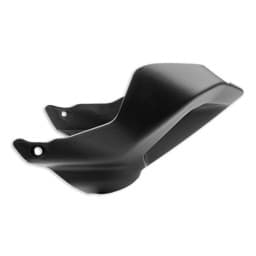 Zeige Details für Ducati - Kit Motorschutz Bild von Ducati - Kit Motorschutz