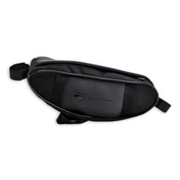 Zeige Details für Ducati - Lenkertasche Bild von Ducati - Lenkertasche