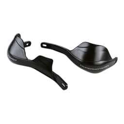 Zeige Details für Ducati - Racing-Handschutzelemente Bild von Ducati - Racing-Handschutzelemente