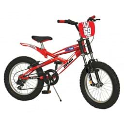 Zeige Details für Ducati Corse 20'' Bild von Ducati Corse 20''