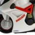 Bild von Ducati Turbo Touch