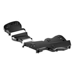 Zeige Details für Ducati - Zahnriemenabdeckungen aus Kohlefaser Bild von Ducati - Zahnriemenabdeckungen aus Kohlefaser