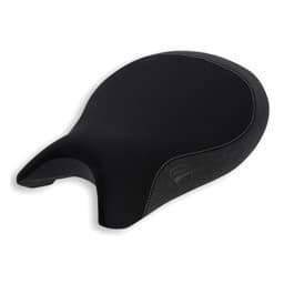 Zeige Details für Ducati - Comfort-Sitzbank Bild von Ducati - Comfort-Sitzbank