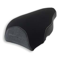 Zeige Details für Ducati - Comfort-Sitzbank (Passagier) Bild von Ducati - Comfort-Sitzbank (Passagier)