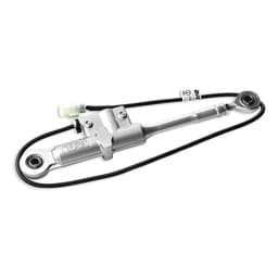 Zeige Details für Ducati - Quick Shift Streetfighter Bild von Ducati - Quick Shift Streetfighter