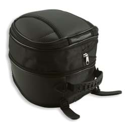 Zeige Details für Ducati - Hecktasche Bild von Ducati - Hecktasche