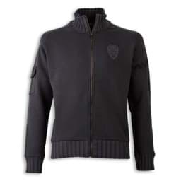 Zeige Details für Ducati Retrò Sweatshirt Bild von Ducati Retrò Sweatshirt