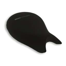 Zeige Details für Ducati - Racing-Sitzbank Bild von Ducati - Racing-Sitzbank