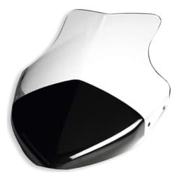 Zeige Details für Ducati - Rauch-Plexiglas Frontscheibe für den Streetfighter Bild von Ducati - Rauch-Plexiglas Frontscheibe für den Streetfighter