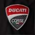 Bild von Ducati - Corse 2 Doubleface-Jacke