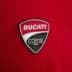 Bild von Ducati - Ducatiana Racing T-shirt