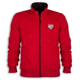 Zeige Details für Ducati - Corse 2 Doubleface-Jacke Bild von Ducati - Corse 2 Doubleface-Jacke
