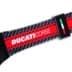 Bild von Ducati - Corse Fan Quarz Armbanduhr