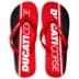 Bild von Ducati - Corse Flip flops
