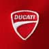 Bild von Ducati - Ducatiana 2 Kurzärmeliges Polo