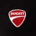 Bild von Ducati - Ducatiana 2 Kurzärmeliges Polo