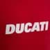 Bild von Ducati - Ducatiana 2 T-shirt