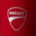 Bild von Ducati - Ducatiana 2 Damen T-shirt