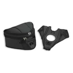 Zeige Details für Ducati - Weiche Tanktasche Bild von Ducati - Weiche Tanktasche
