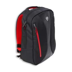 Zeige Details für Ducati - Downtown Rucksack Bild von Ducati - Downtown Rucksack