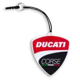 Bild von Ducati - Corse Bildschirmreiniger