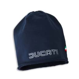 Bild von Ducati - 80s Mütze