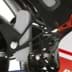 Bild von Ducati - Desmotromik Technik mit 16 Ventilen Capirossi 1st Victory (Catalunya 2003) 1/6