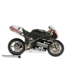 Bild von Ducati 998 Chili 2002 1/12