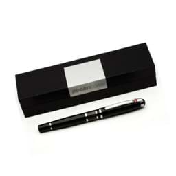 Zeige Details für Ducati - Corse 14 Kugelschreiber Bild von Ducati - Corse 14 Kugelschreiber