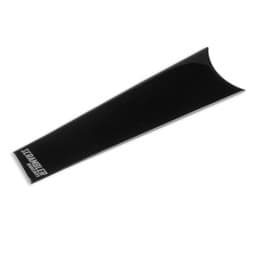 Zeige Details für Ducati - Scrambler Adhesive Tank Protector Bild von Ducati - Scrambler Adhesive Tank Protector