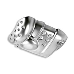 Zeige Details für Ducati - Scrambler 800 Motorschutz Bild von Ducati - Scrambler 800 Motorschutz