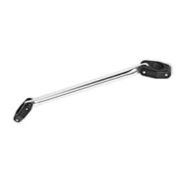 Zeige Details für Ducati - Aluminum Handlebar Brace Bild von Ducati - Aluminum Handlebar Brace