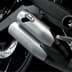 Bild von Ducati - EU Homologated Slip-on Silencer