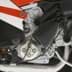 Bild von Ducati Desmodromik Technik mit 16 Ventilen Rossi 2011 112