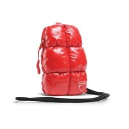 Zeige Details für Ducati iSkin Ducati Lil keeper Bild von Ducati iSkin Ducati Lil keeper