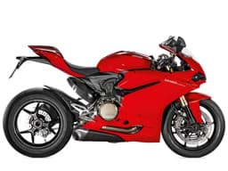 Zeige Produkte für Kategorie Superbike Bild für Kategorie Superbike