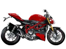 Zeige Produkte für Kategorie Streetfighter Bild für Kategorie Streetfighter