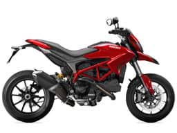 Zeige Produkte für Kategorie Hypermotard Bild für Kategorie Hypermotard