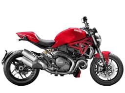 Zeige Produkte für Kategorie Monster 1200 Bild für Kategorie Monster 1200