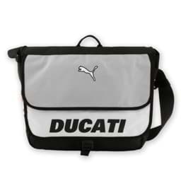 Zeige Details für Ducati Schultertasche Bild von Ducati Schultertasche