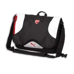 Zeige Details für Ducati Shoulder Bag Puma SS13 Schultertasche Bild von Ducati Shoulder Bag Puma SS13 Schultertasche