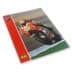 Bild von Ducati Heft Maxi TOP 80 - 1 Rigo