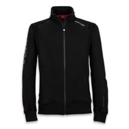 Zeige Details für Ducati Logo 13 Sweatshirt Bild von Ducati Logo 13 Sweatshirt