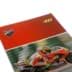 Bild von Ducati Heft Maxi TOP 80 - 5 mm